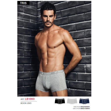 confezione-3-boxer-uomo-lotto-tripack
