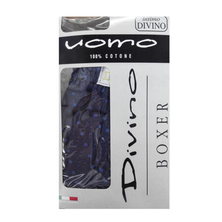 boxer-uomo-maglina-di-cotone-taglie-calibrate-colori-scuri