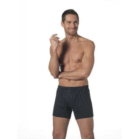 boxer-uomo-mercerizzato-con-bottoncino-taglie-calibrate