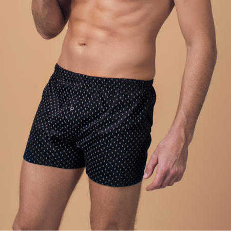 boxer-uomo-mercerizzato-con-bottoncino-taglie-calibrate