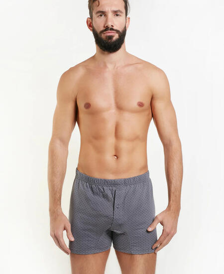 boxer-uomo-mercerizzato-con-bottoncino-fantasia