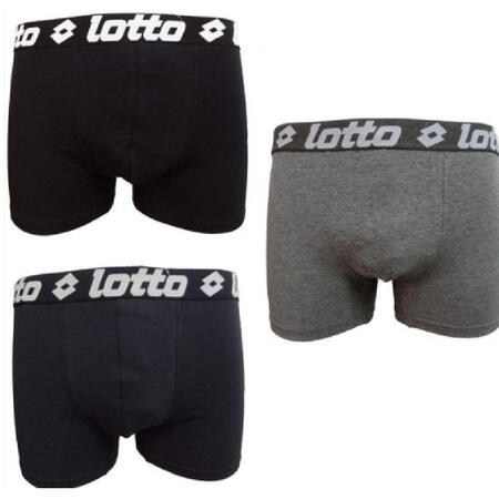 boxer-uomo-moda-cotone-elasticizzato-50414