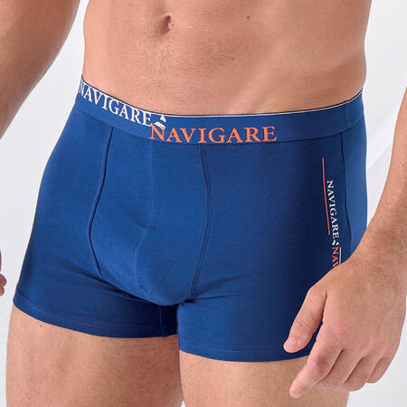boxer-uomo-moda-in-cotone-elasticizzato-66979