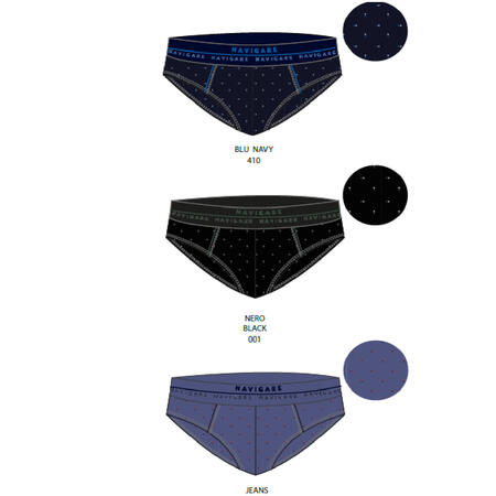 boxer-uomo-moda-in-cotone-elasticizzato-63079