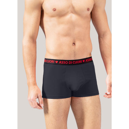 boxer-uomo-natalizio-cotone-elasticizzato