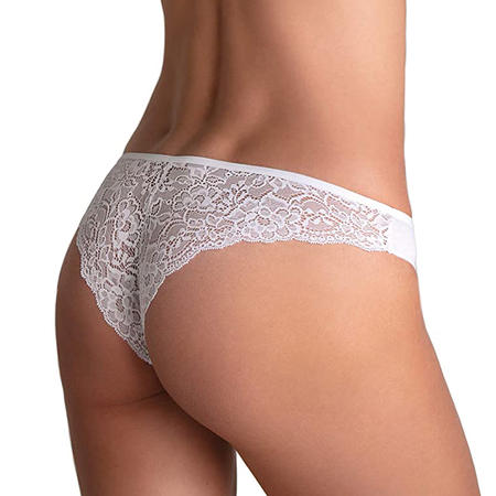 brasiliana-donna-pizzo-posteriore