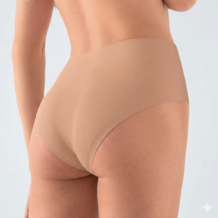 brasiliana-vita-alta-microfibra-taglio-laser