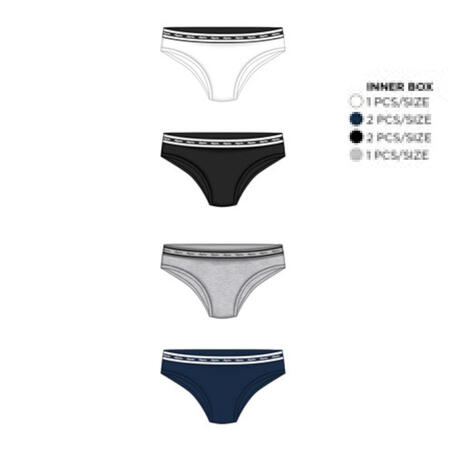 brasiliano-cotone-elasticizzato-con-elastico