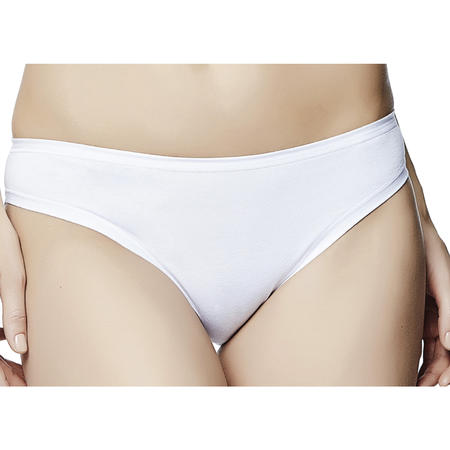 slip-donna-vb-cotone-bielastic