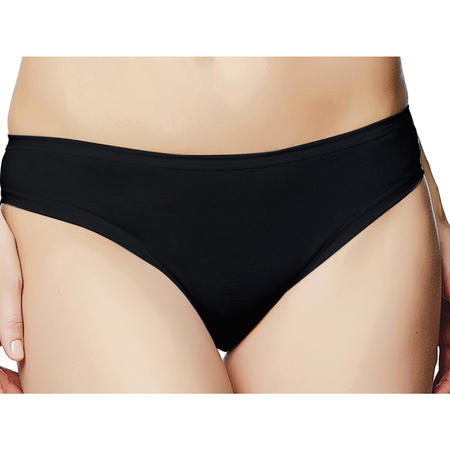 slip-donna-vb-cotone-bielastic