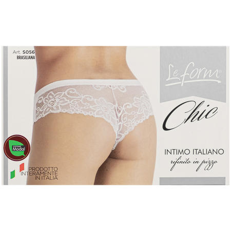 brasiliano-donna-in-pizzo-in-cotone-elasticizzato