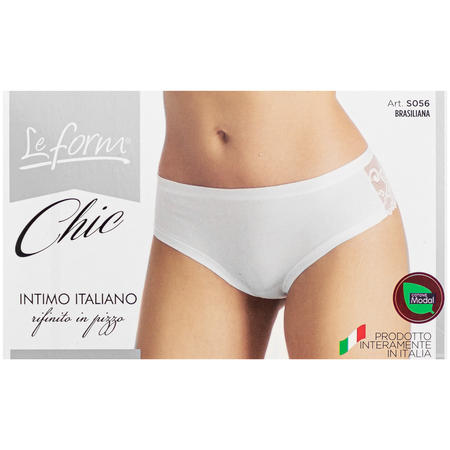 brasiliano-donna-in-pizzo-in-cotone-elasticizzato