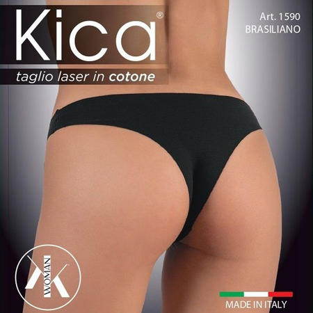 brasiliano-donna-taglio-laser-52028
