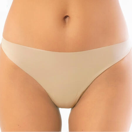 brasiliano-donna-taglio-laser-57824