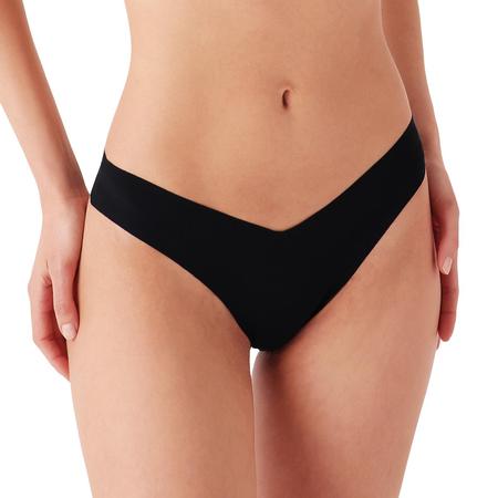 brasiliano-donna-taglio-laser-in-microfibra-con-taglio-a-v