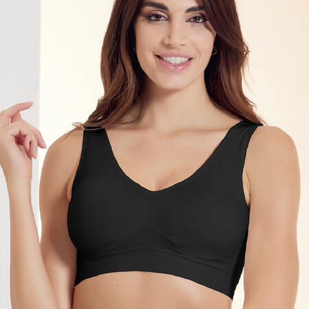 brassiere-con-coppe-estraibili-senza-ferretto-style-shape