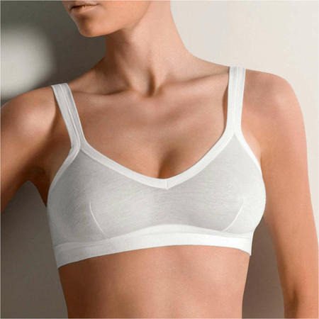 brassiere-cotone-elasticizzato