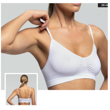 brassiere-donna-in-microfibra-46195