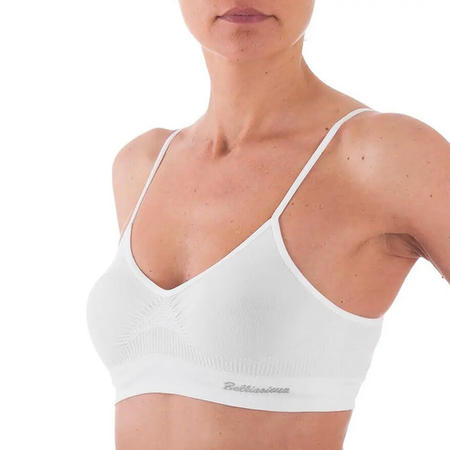 brassiere-seamless