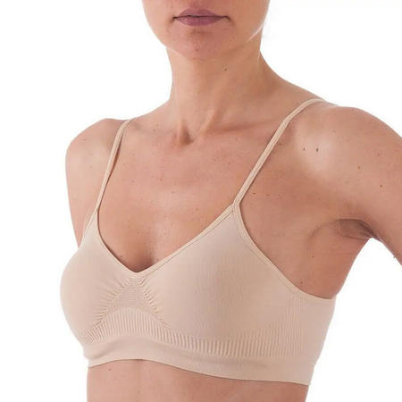 brassiere-seamless