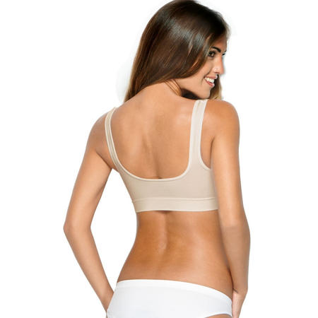 brassiere-senza-cuciture-in-microfibra