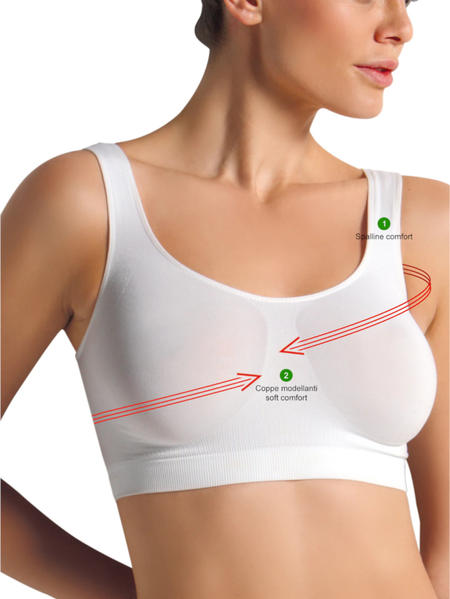 brassiere-senza-cuciture-in-microfibra-taglie-maxi