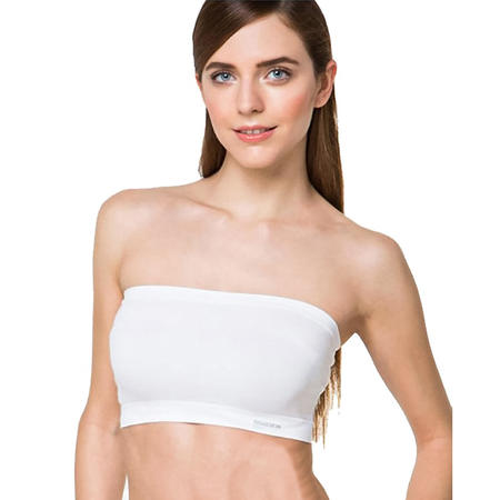 bustier-microfibra-a-fascia-37051