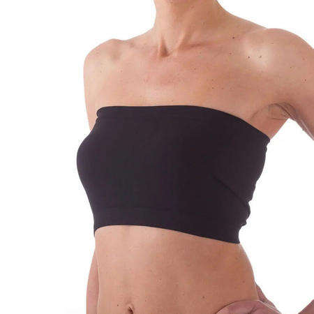 bustier-microfibra-a-fascia-37051