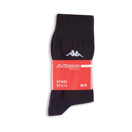 calza-uomo-corta-con-logo