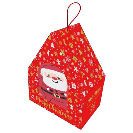 calza-bimbo-antiscivolo-con-confezione-regalo
