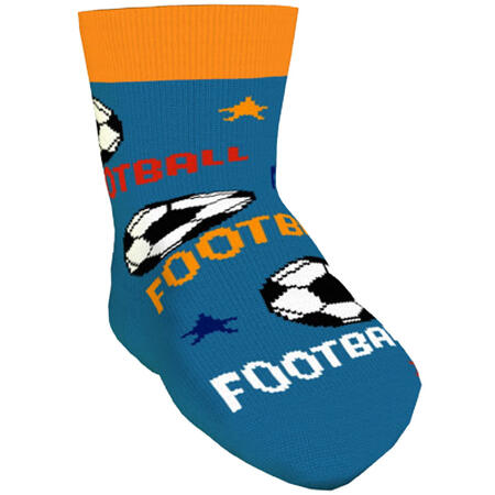 calza-antiscivolo-neonato-caldo-cotone-64137