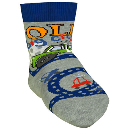 calza-antiscivolo-neonato-caldo-cotone-64136