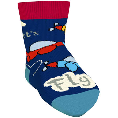 calza-antiscivolo-neonato-caldo-cotone-64138