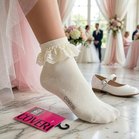 calza-bimba-corto-cerimonia-con-balza-pizzo