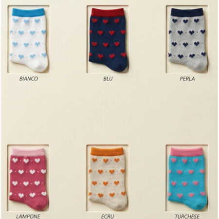 calza-bimba-corto-coveri-cotone-leggero-15265