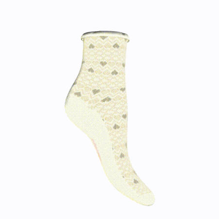 calza-bimba-corto-coveri-cotone-mercerizzato-49468