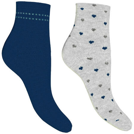 calza-bimba-corto-coveri-cotone-mercerizzato-66518