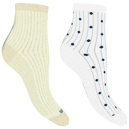 calza-bimba-corto-coveri-cotone-mercerizzato-66517