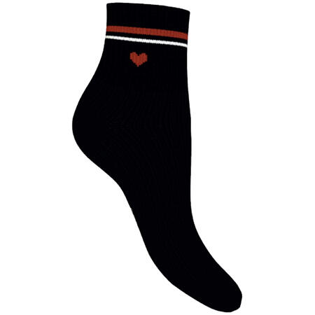 calza-bimba-corto-coveri-cotone-mercerizzato-66516