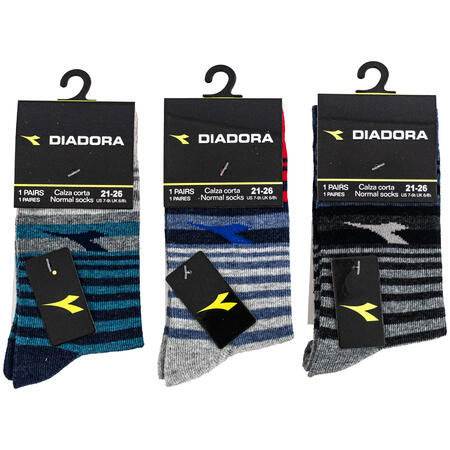 calza-bimbo-corta-diadora-caldo-cotone