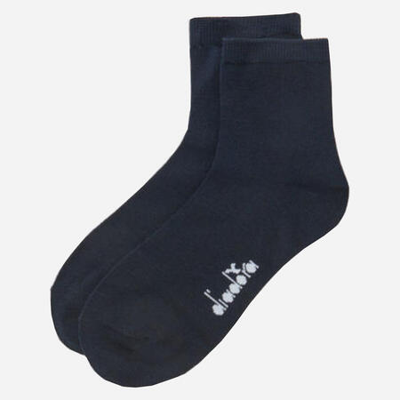calza-bimbo-cotone-elasticizzato-mercerizzato