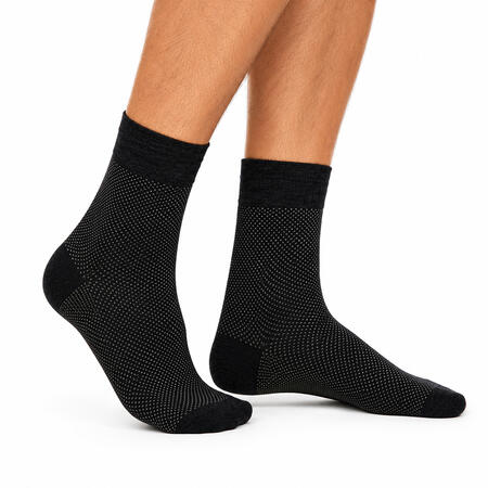 calza-corta-uomo-caldo-cotone-67847