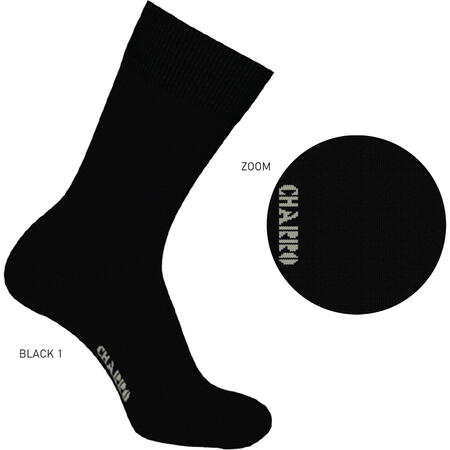 calza-corta-uomo-cotone-elasticizzato-53083