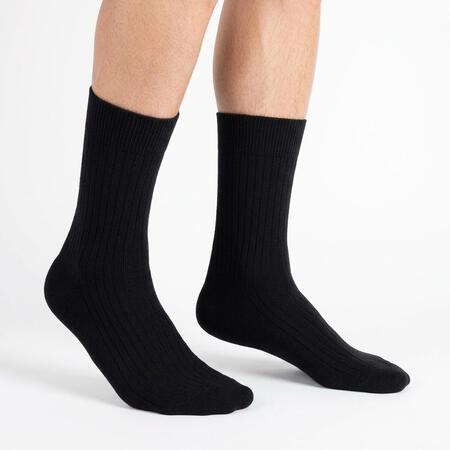 calza-corto-uomo-caldo-cotone-made-in-italy