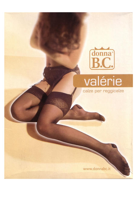 calza-donna-per-reggicalze