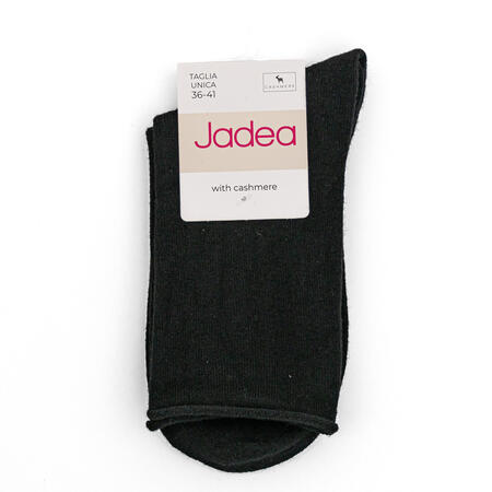 calza-donna-cashemere