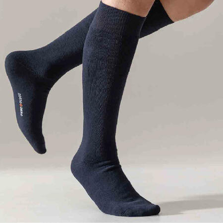 calza-donna-lunga-pile