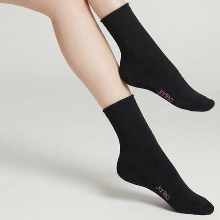 calza-donna-taglio-laser-caldo-cotone-modal