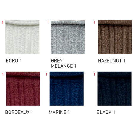 calza-lunga-donna-soft-jacquard-68589