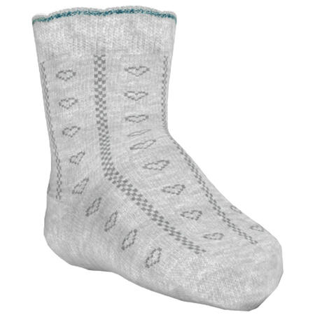 calza-neonata-corta-61162